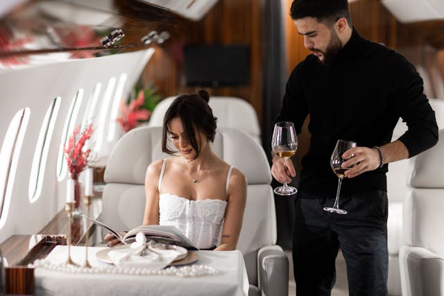 Luxe